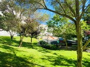 Apartamento T3 - So Domingos de Rana, Cascais, Lisboa - Miniatura: 6/9