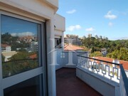 Apartamento T4 - Cascais, Cascais, Lisboa - Miniatura: 6/9