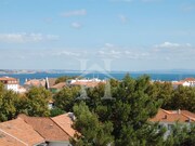 Apartamento T4 - Cascais, Cascais, Lisboa - Miniatura: 7/9