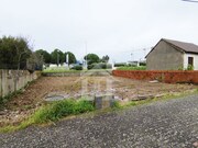 Terreno Urbano - So Domingos de Rana, Cascais, Lisboa - Miniatura: 5/9