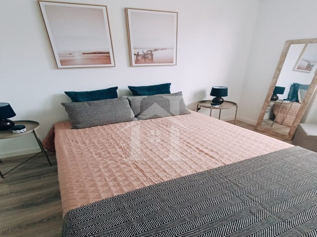 Apartamento T2 - So Domingos de Benfica, Lisboa, Lisboa - Imagem grande