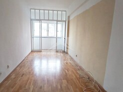 Apartamento T2 - Cascais, Cascais, Lisboa