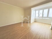 Apartamento T2 - Cascais, Cascais, Lisboa - Miniatura: 7/9