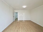 Apartamento T2 - Cascais, Cascais, Lisboa - Miniatura: 8/9