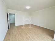 Apartamento T2 - Cascais, Cascais, Lisboa - Miniatura: 9/9