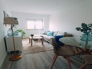 Apartamento T2 - So Domingos de Benfica, Lisboa, Lisboa - Miniatura: 2/9