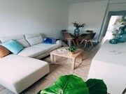 Apartamento T2 - So Domingos de Benfica, Lisboa, Lisboa - Miniatura: 3/9