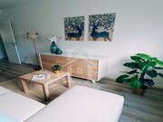 Apartamento T2 - So Domingos de Benfica, Lisboa, Lisboa - Miniatura: 4/9