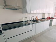 Apartamento T2 - So Domingos de Benfica, Lisboa, Lisboa - Miniatura: 6/9