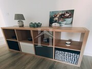 Apartamento T2 - So Domingos de Benfica, Lisboa, Lisboa - Miniatura: 7/9