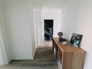 Apartamento T2 - So Domingos de Benfica, Lisboa, Lisboa - Miniatura: 8/9