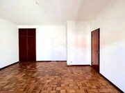 Apartamento T3 - Santa Maria e So Miguel, Sintra, Lisboa - Miniatura: 2/9