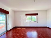 Apartamento T3 - Santa Maria e So Miguel, Sintra, Lisboa - Miniatura: 3/9