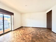 Apartamento T3 - Santa Maria e So Miguel, Sintra, Lisboa - Miniatura: 4/9