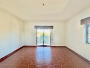 Apartamento T3 - Santa Maria e So Miguel, Sintra, Lisboa - Miniatura: 6/9