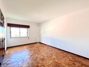 Apartamento T3 - Santa Maria e So Miguel, Sintra, Lisboa - Miniatura: 7/9