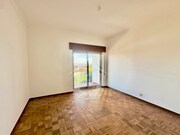 Apartamento T3 - Santa Maria e So Miguel, Sintra, Lisboa - Miniatura: 8/9