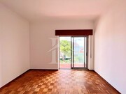 Apartamento T3 - Santa Maria e So Miguel, Sintra, Lisboa - Miniatura: 9/9