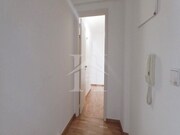 Apartamento T2 - Cascais, Cascais, Lisboa - Miniatura: 1/9