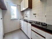 Apartamento T2 - Cascais, Cascais, Lisboa - Miniatura: 2/9