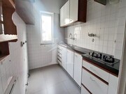 Apartamento T2 - Cascais, Cascais, Lisboa - Miniatura: 3/9