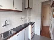 Apartamento T2 - Cascais, Cascais, Lisboa - Miniatura: 4/9