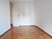 Apartamento T2 - Cascais, Cascais, Lisboa - Miniatura: 5/9