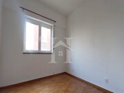 Apartamento T2 - Cascais, Cascais, Lisboa - Miniatura: 6/9