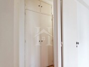 Apartamento T2 - Cascais, Cascais, Lisboa - Miniatura: 7/9