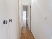 Apartamento T2 - Cascais, Cascais, Lisboa - Miniatura: 8/9