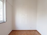 Apartamento T2 - Cascais, Cascais, Lisboa - Miniatura: 9/9