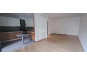 Apartamento T1 - Benfica, Lisboa, Lisboa - Miniatura: 6/9