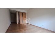 Apartamento T1 - Benfica, Lisboa, Lisboa - Miniatura: 7/9