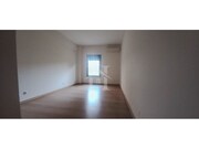 Apartamento T1 - Benfica, Lisboa, Lisboa - Miniatura: 8/9