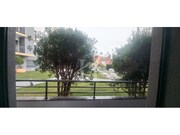 Apartamento T1 - Benfica, Lisboa, Lisboa - Miniatura: 9/9