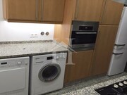 Apartamento T3 - Cascais, Cascais, Lisboa - Miniatura: 6/9