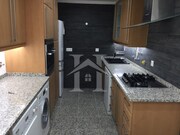 Apartamento T3 - Cascais, Cascais, Lisboa - Miniatura: 7/9