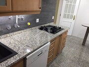 Apartamento T3 - Cascais, Cascais, Lisboa - Miniatura: 8/9