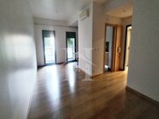 Apartamento T1 - Benfica, Lisboa, Lisboa - Miniatura: 4/9