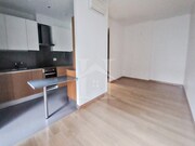 Apartamento T1 - Benfica, Lisboa, Lisboa - Miniatura: 5/9