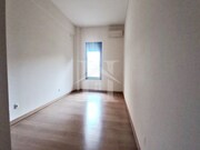 Apartamento T1 - Benfica, Lisboa, Lisboa - Miniatura: 9/9