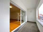 Apartamento T2 - So Domingos de Rana, Cascais, Lisboa - Miniatura: 1/9