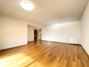 Apartamento T2 - So Domingos de Rana, Cascais, Lisboa - Miniatura: 3/9