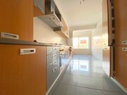 Apartamento T2 - So Domingos de Rana, Cascais, Lisboa - Miniatura: 6/9