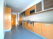 Apartamento T2 - So Domingos de Rana, Cascais, Lisboa - Miniatura: 7/9