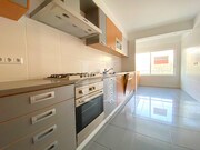 Apartamento T2 - So Domingos de Rana, Cascais, Lisboa - Miniatura: 8/9