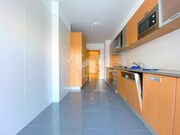 Apartamento T2 - So Domingos de Rana, Cascais, Lisboa - Miniatura: 9/9