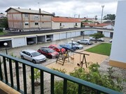 Apartamento T2 - Marinha Grande, Marinha Grande, Leiria - Miniatura: 1/9