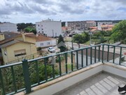 Apartamento T2 - Marinha Grande, Marinha Grande, Leiria - Miniatura: 2/9