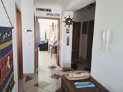 Apartamento T2 - Marinha Grande, Marinha Grande, Leiria - Miniatura: 3/9